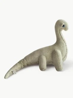 Handgemaakte knuffelkussen Diplo^BigStuffed Sale