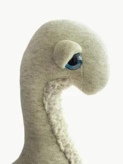 Handgemaakte knuffelkussen Diplo^BigStuffed Sale