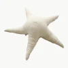 Handgemaakte knuffelkussen SeaStar, B 95 cm^BigStuffed Outlet