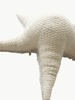 Handgemaakte knuffelkussen SeaStar, B 95 cm^BigStuffed Outlet