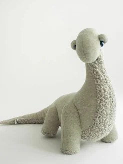 Handgemaakte knuffelkussen Diplo^BigStuffed Clearance
