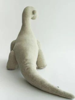 Handgemaakte knuffelkussen Diplo^BigStuffed Clearance