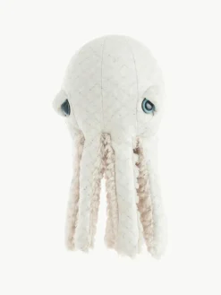 Handgemaakte knuffelkussen Whale^BigStuffed Best