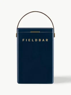 Handgemaakte koelbox Sea Boat^Fieldbar Best