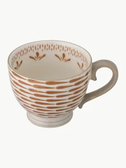 Handgemaakte kopje Maple^Bloomingville Online