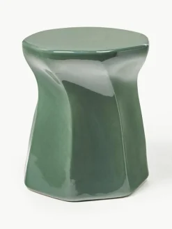 Handgemaakte krukModern^House Doctor Fashion