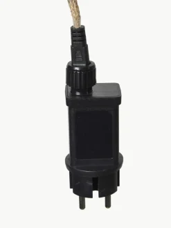Handgemaakte LED lichtslinger Aurora^Westwing New