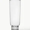 Handgemaakte Longdrinkglas Liberta^ICHENDORF New