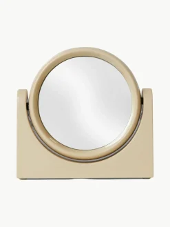 Handgemaakte make-up spiegel Dressing^HKLIVING Clearance