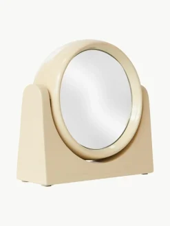 Handgemaakte make-up spiegel Dressing^HKLIVING Clearance