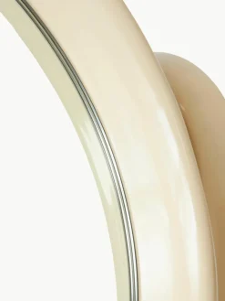 Handgemaakte make-up spiegel Dressing^HKLIVING Clearance