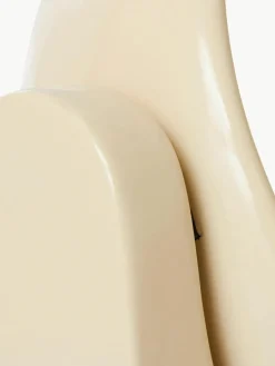 Handgemaakte make-up spiegel Dressing^HKLIVING Clearance