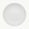 Handgemaakte ontbijtborden Cosmopolitan van porselein, 2 stuks^Meissen Fashion