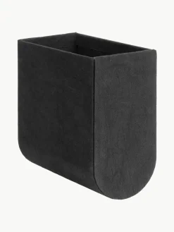 Handgemaakte opbergdoos Curved^Kristina Dam New