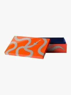 Handgemaakte opbergdoos Eden^Jonathan Adler Online