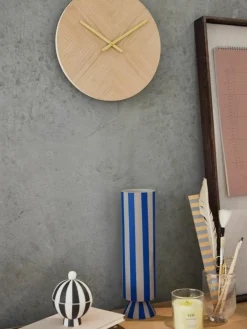 Handgemaakte opbergpot Toppu^Oyoy Living Design Best