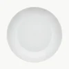 Handgemaakte pastaborden Cosmopolitan van porselein, 2 stuks^Meissen Online