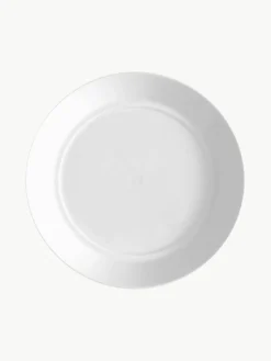 Handgemaakte pastaborden Vitruv van porselein, 2 stuks^Meissen Best