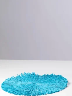 Handgemaakte placemats Tovaglietta, 6-delig^Villa D'Este Home Tivoli Outlet