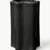 Handgemaakte plantenpot Sonja, H 55 cm^Broste Copenhagen Sale