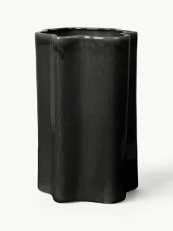 Handgemaakte plantenpot Sonja, H 55 cm^Broste Copenhagen Sale
