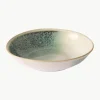 Handgemaakte schalen 70's, 2 stuks^HKLIVING Sale