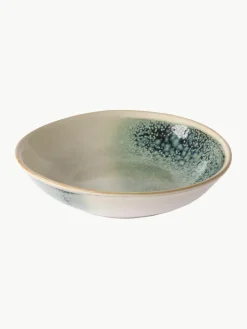 Handgemaakte schalen 70's, 2 stuks^HKLIVING Sale