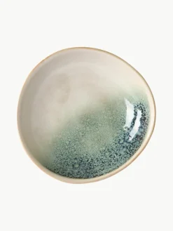 Handgemaakte schalen 70's, 2 stuks^HKLIVING Sale