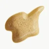 Handgemaakte serveerschaal Shell van keramiek^HKLIVING Online