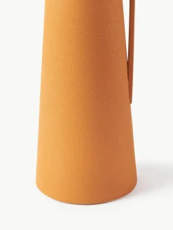 Handgemaakte siervazen Roman, set van 4^Pols Potten Fashion