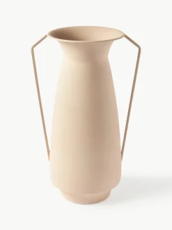 Handgemaakte siervazen Roman, set van 4^Pols Potten Fashion