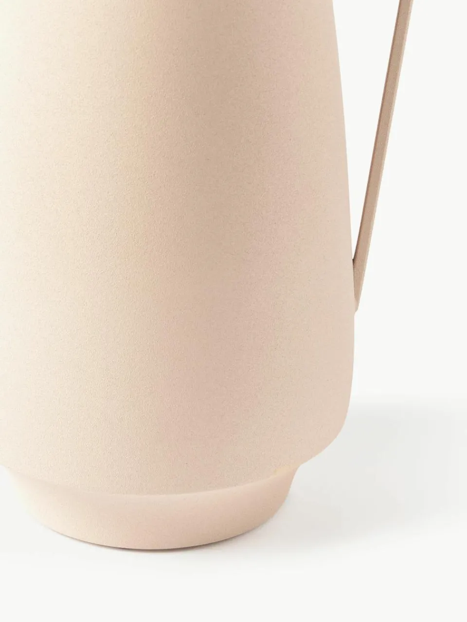 Handgemaakte siervazen Roman, set van 4^Pols Potten Fashion