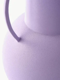 Handgemaakte siervazen Roman, 4-delig^Pols Potten Outlet