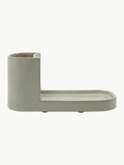 Handgemaakte spoelbakorganizer MKDatura^Meraki New