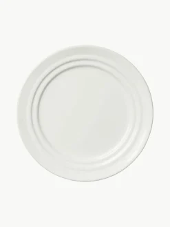 Handgemaakte taartplaat Stevns^Broste Copenhagen Fashion