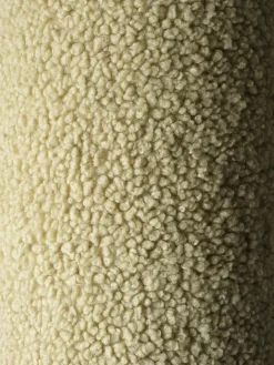 Handgemaakte teddy kinderstoel Moon^Wigiwama New