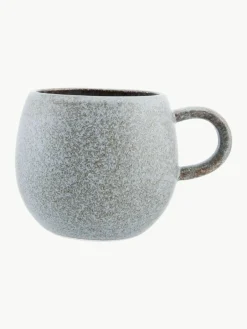 Handgemaakte theemokken Addison, set van 3^Bloomingville Sale