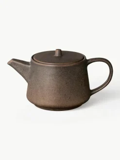 Handgemaakte theepot Kumi, 1 L^blomus Best