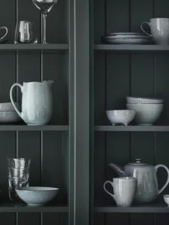 Handgemaakte theepot Nordic Sea, 1.3 L^Broste Copenhagen Fashion