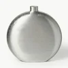 Handgemaakte vaas Botero, H 48 cm^LAMBERT Online