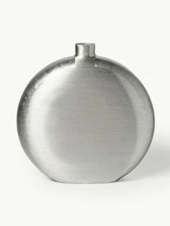 Handgemaakte vaas Botero, H 48 cm^LAMBERT Online