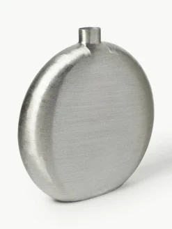 Handgemaakte vaas Botero, H 48 cm^LAMBERT Online