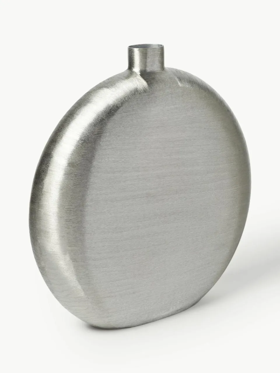 Handgemaakte vaas Botero, H 48 cm^LAMBERT Online