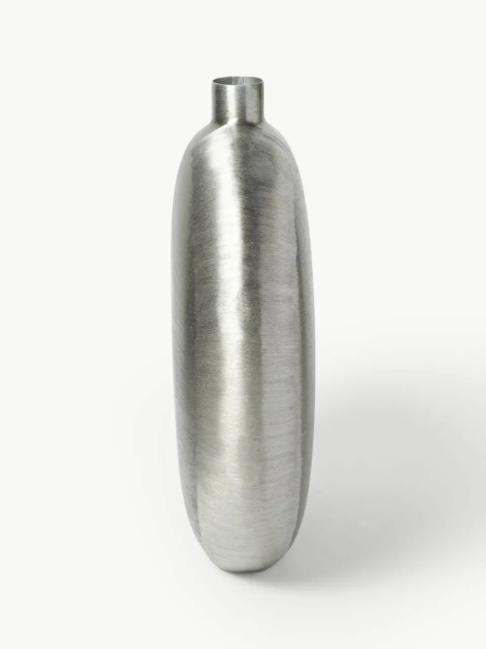 Handgemaakte vaas Botero, H 48 cm^LAMBERT Online