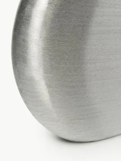 Handgemaakte vaas Botero, H 48 cm^LAMBERT Online