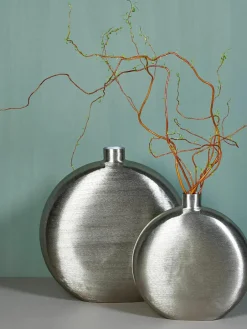 Handgemaakte vaas Botero, H 38 cm^LAMBERT Discount