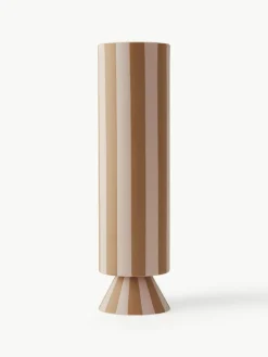Handgemaakte vaas Toppu, H 31 cm^Oyoy Living Design Discount