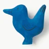 Handgemaakte wandhaak Anton van espenhout^ferm LIVING Kids Best