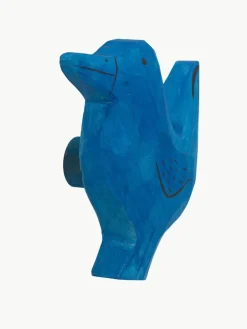Handgemaakte wandhaak Anton van espenhout^ferm LIVING Kids Best