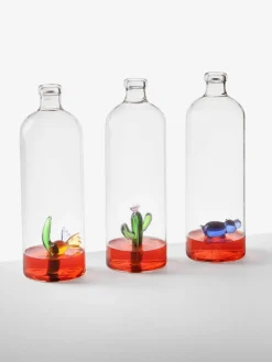 Handgemaakte waterkaraf Animal Farm, 1.1 L^ICHENDORF New